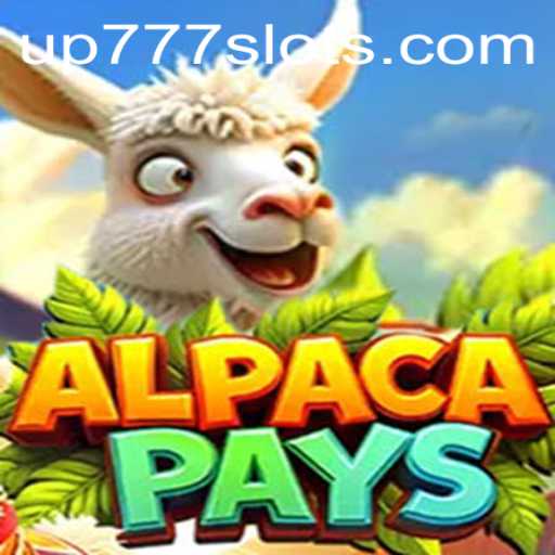 Experience AlpacaPays: Your New Gaming Adventure