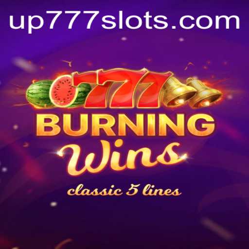 Exploring the Exciting World of BurningWins and the Power of UP777