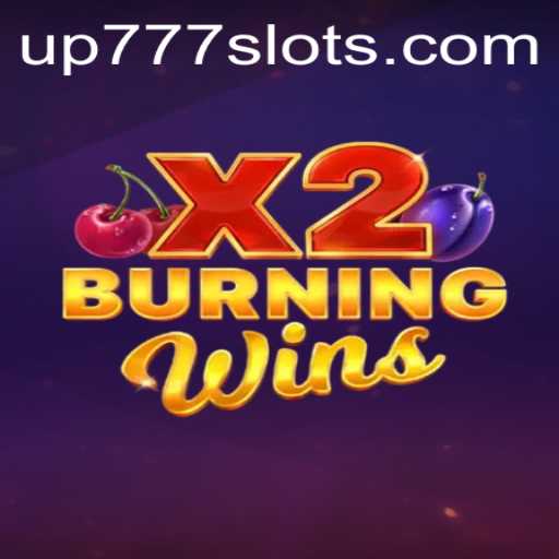 Unveiling the Excitement of BurningWinsX2: A Comprehensive Guide Enhanced with Current Trends