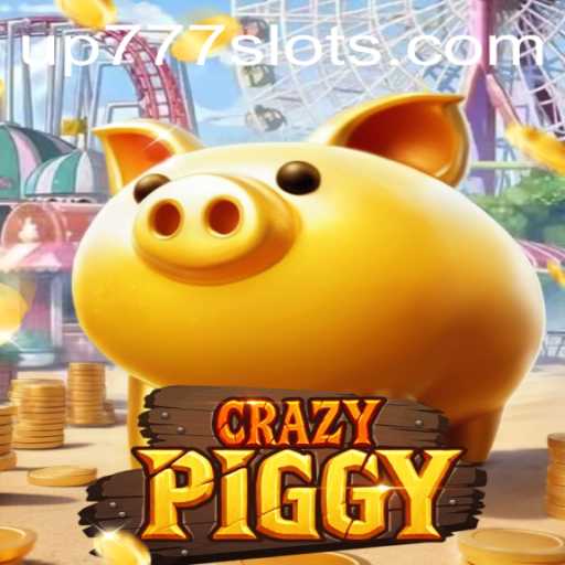 Exploring the World of CrazyPiggy: An Innovative Gaming Experience