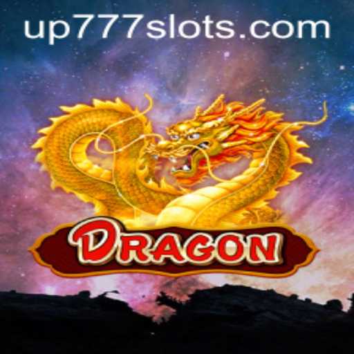 Dragon: Unleashing the Power of UP777 in Modern Gaming
