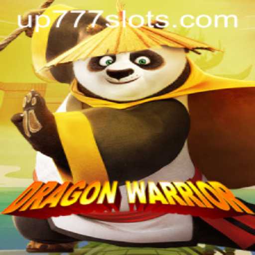Uncover the Mystical World of DragonWarrior: A Comprehensive Guide