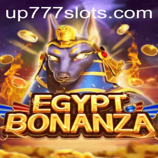 Discover the Excitement of EgyptBonanza: Unraveling Thrills with UP777