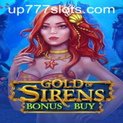 Unveiling GoldofSirensBonusBuy: A Journey into the World of Mythical Gaming