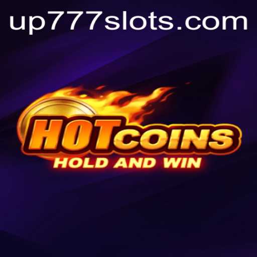Unleashing the Thrill of HotCoins: Game Description, Introduction, and Rules