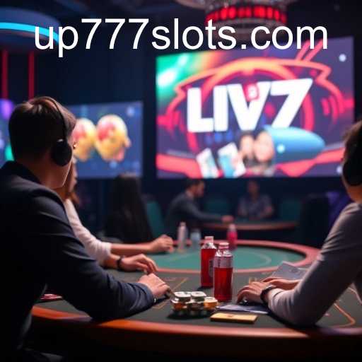 poker heads-up um contra um