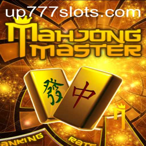 Discovering MahJongMaster: A Timeless Game with Modern Appeal