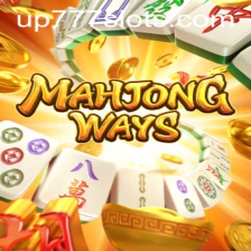 Exploring the Intricacies of MahjongWays: A Confluence of Tradition and Innovation