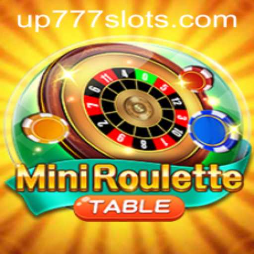 Discover MiniRoulette: The Exciting Spin on Traditional Roulette