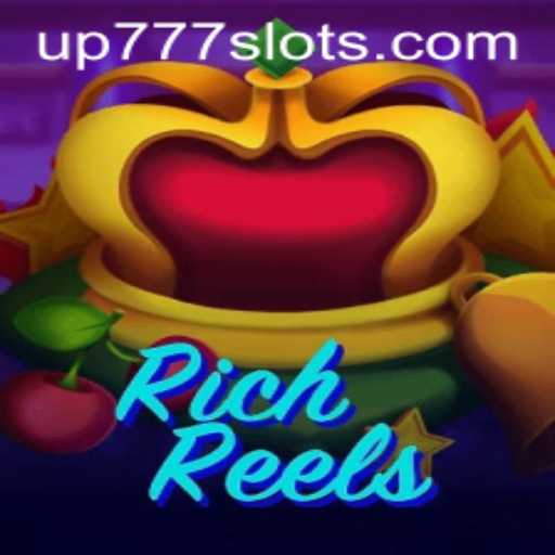 Exploring the Thrills of RichReels: Unveiling UP777