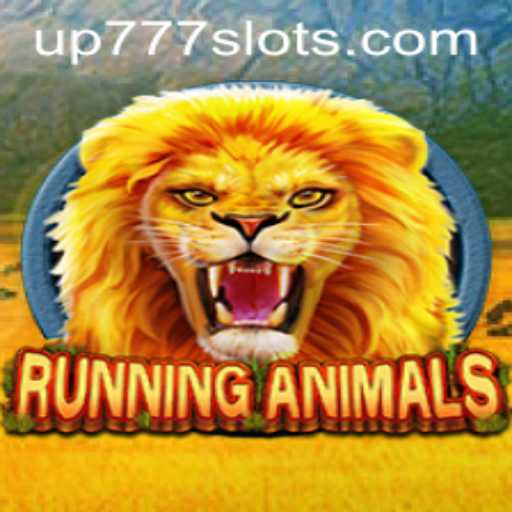 RunningAnimals: An In-Depth Look at the Thrilling Adventure