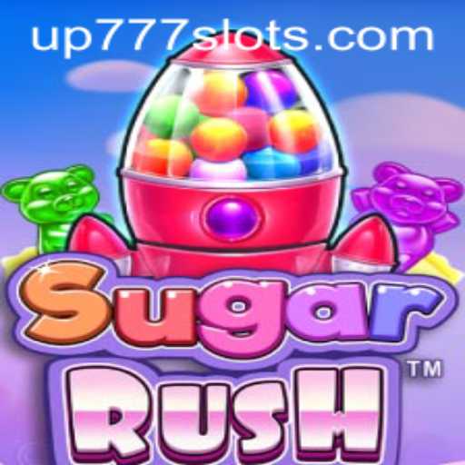 Discover the Sweet Excitement of SugarRush: Unpacking the Thrills Involved with UP777
