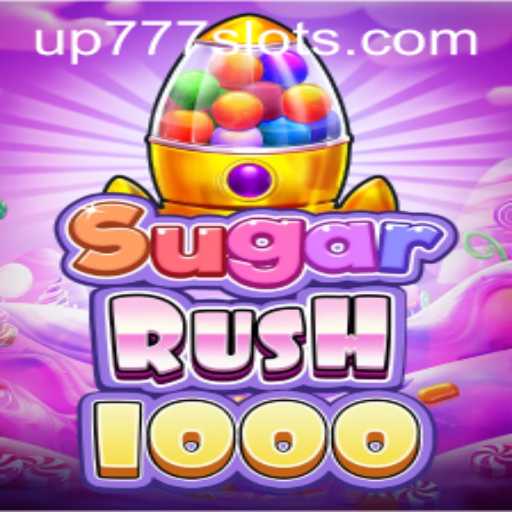 Explore the Exciting World of SugarRush1000: An Innovative Gaming Experience