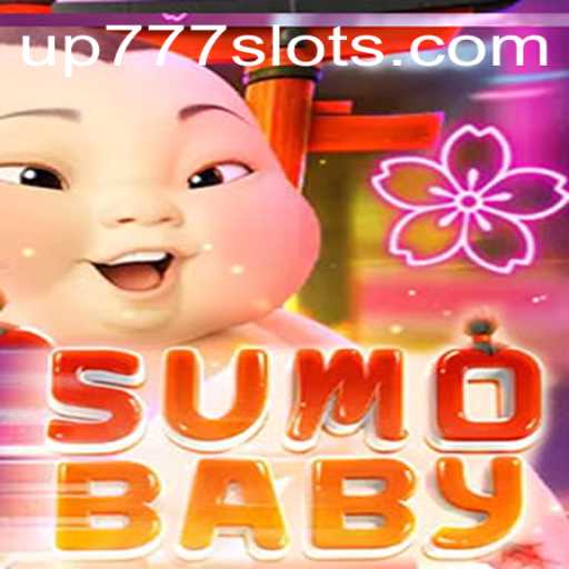 SumoBaby Game: An Introduction and Exploration of Rules