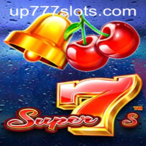 Exploring the Exciting World of Super7s and the Alluring Mystery of UP777