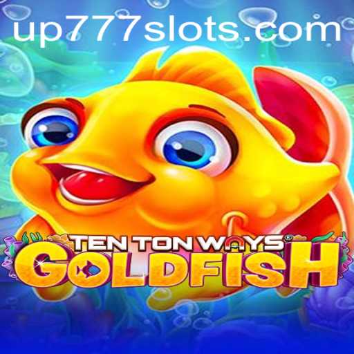 Dive into the Exciting World of TenTonWaysGoldfish: A New Gaming Sensation