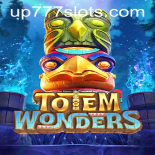 Exploring the Exciting World of TotemWonders: A Game of Strategy and Skill