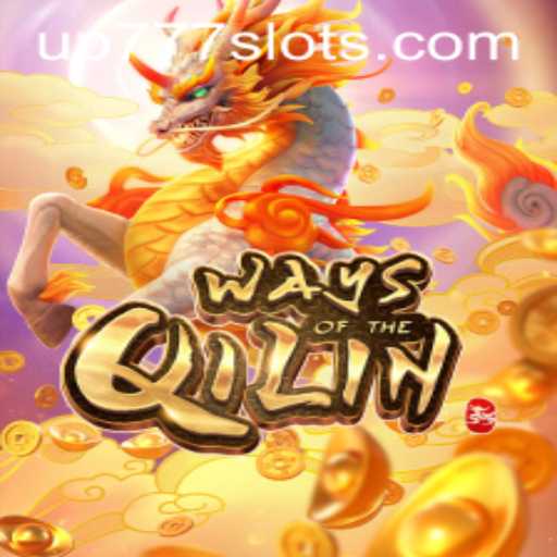 Discover the Enigmatic World of WaysoftheQilin: An In-depth Exploration