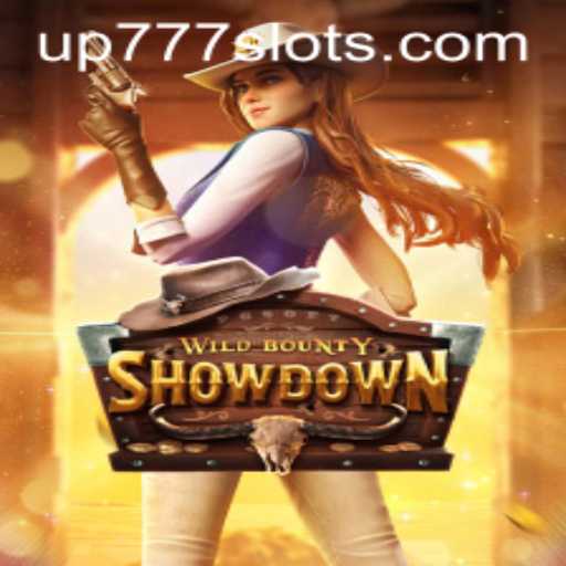 Exploring the Wild World of WildBountyShowdown and the Role of UP777