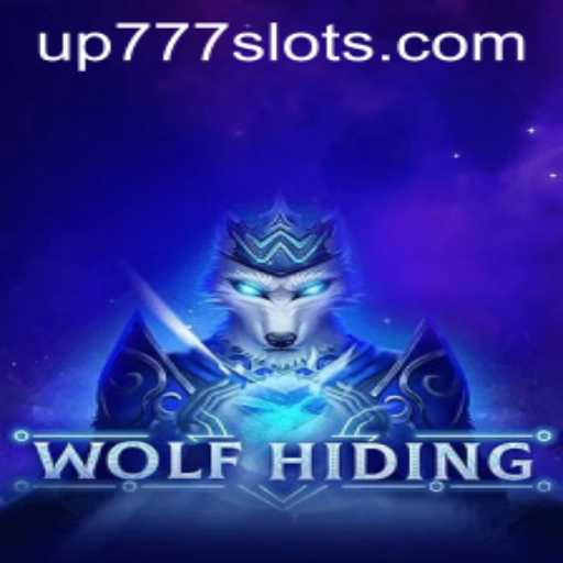 Discovering the Thrills of WolfHiding: The Ultimate Stealth Adventure