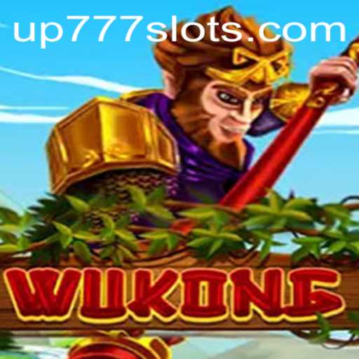 Discover the Exciting World of Wukong