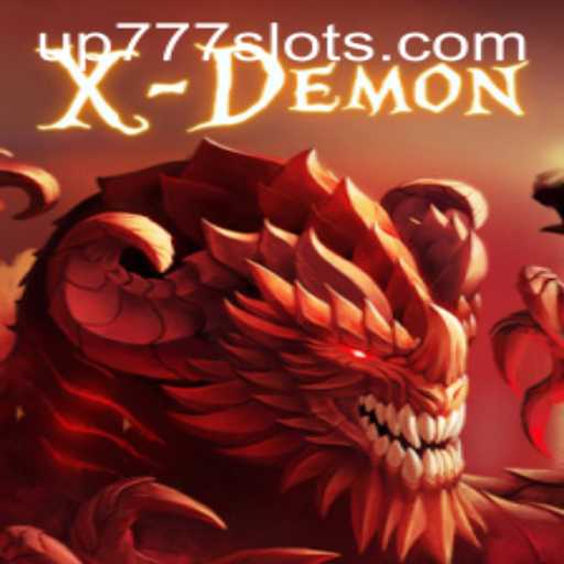 Unveiling XDemon: The Thrilling World of Demonic Battles