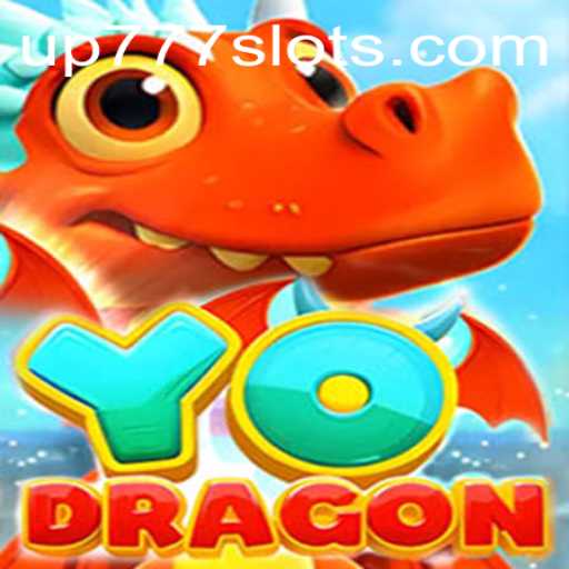 Discover YoDragon: An Innovative Adventure in Gaming