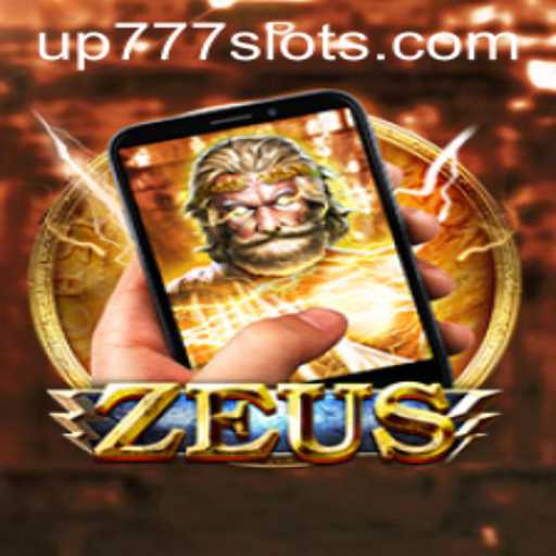 Unveiling ZeusM: A New Era in Gaming with UP777